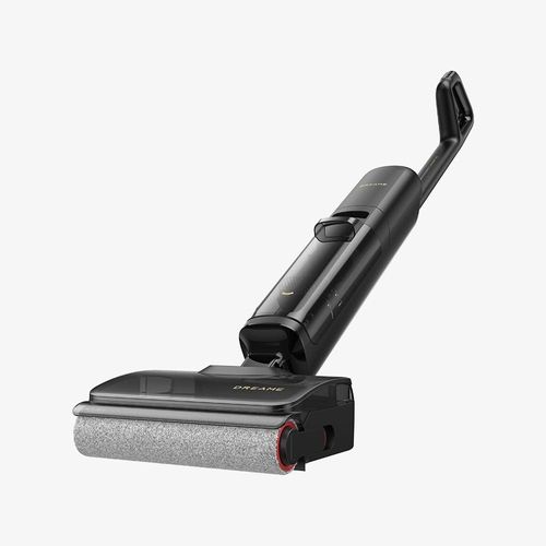 שואב שוטף אלחוטי Dreame H15 FLEX