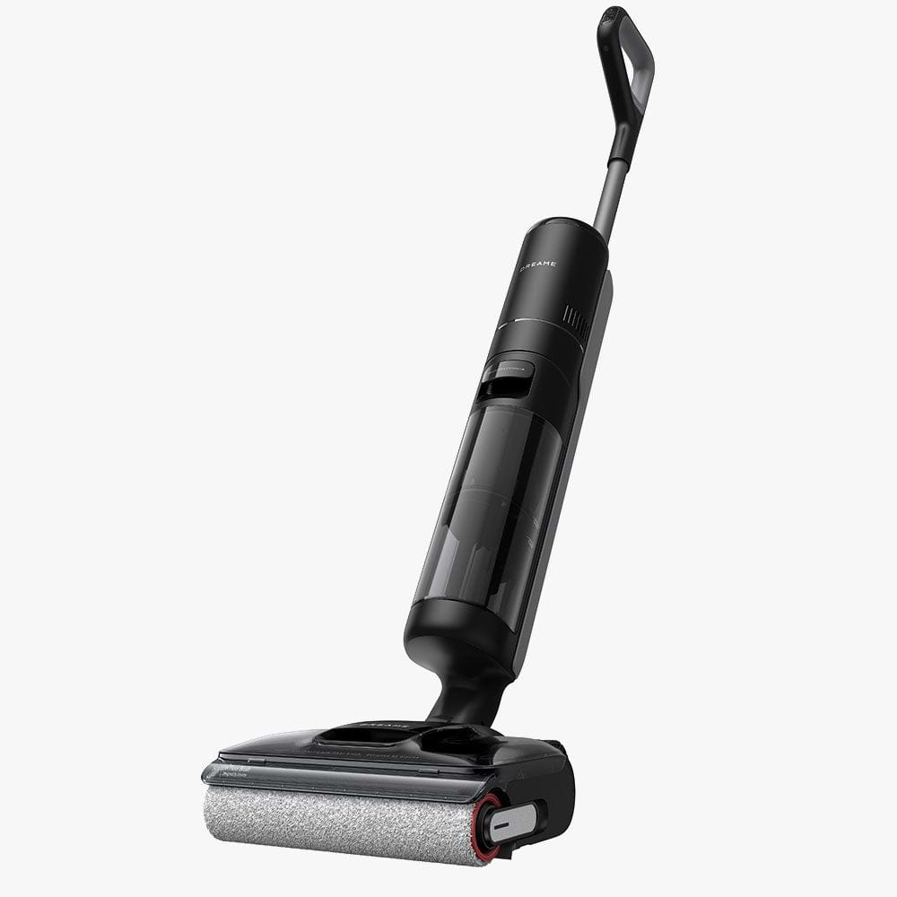 שואב שוטף אלחוטי Dreame H13 H13 FlexReach