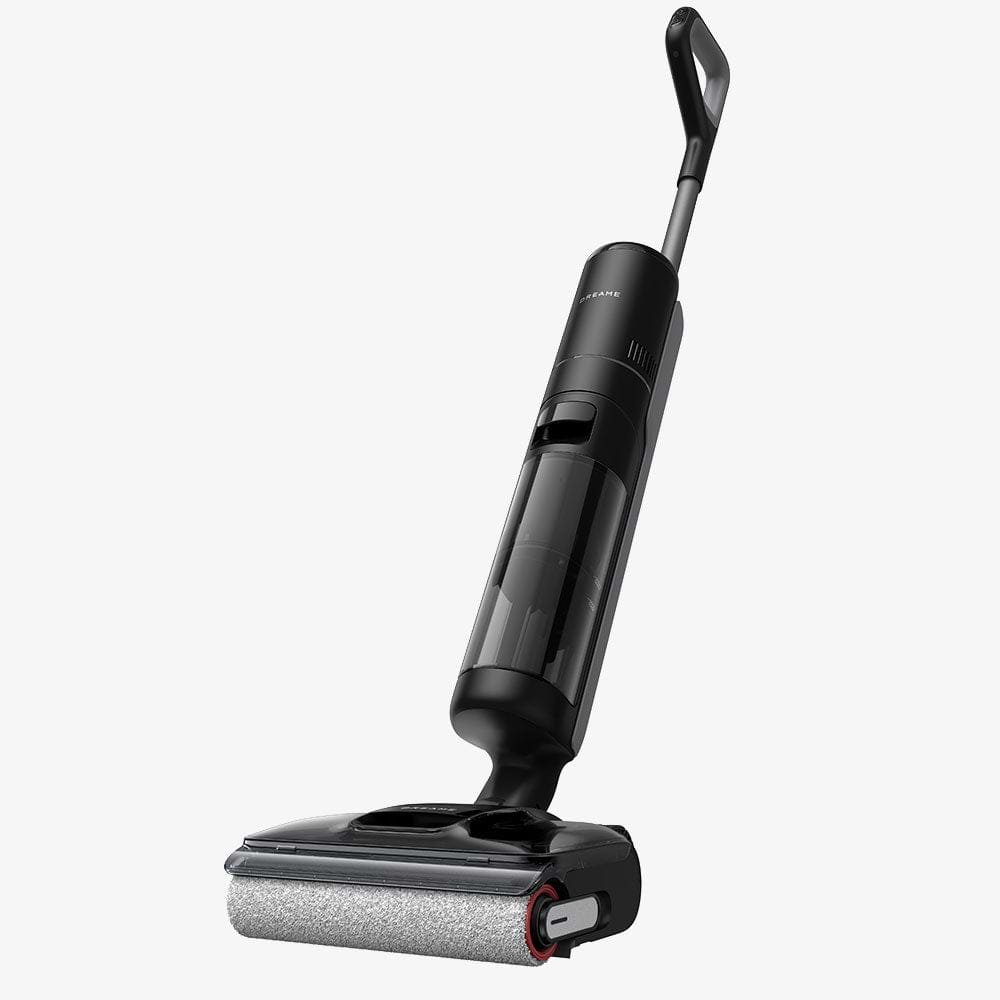 שואב שוטף אלחוטי Dreame H60 GT