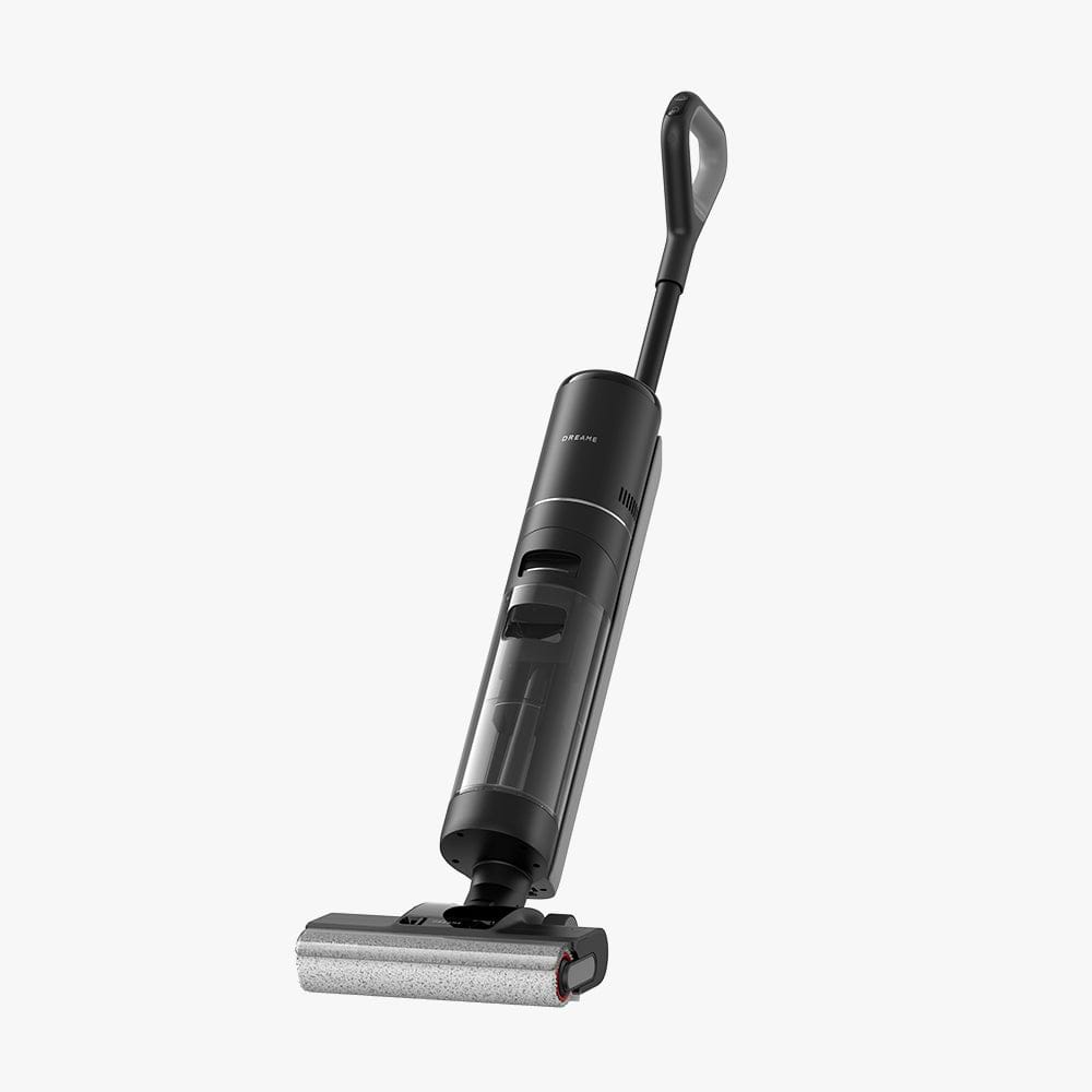שואב שוטף אלחוטי Dreame G10 Pro