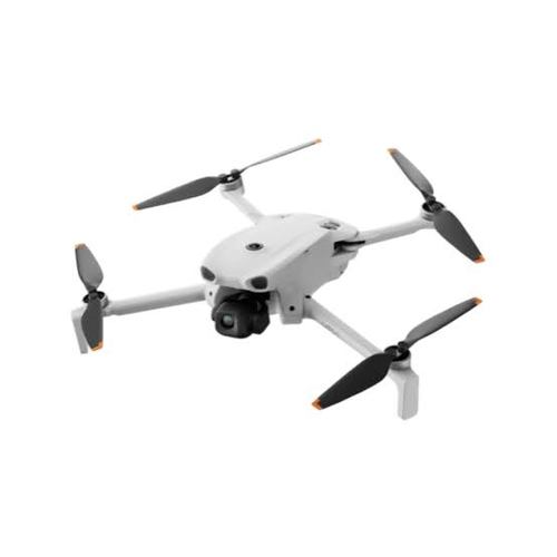 די ג'יי איי - DJI רחפן Lito 1 Fly More Combo