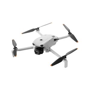 די ג