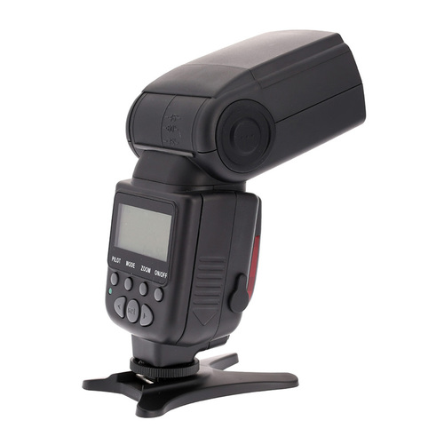MEIKE 950 II TTL פלאש For Nikon 