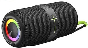 רמקול בלוטוס מוגן מים WATERPROOF BT SPEAKER SL-X1