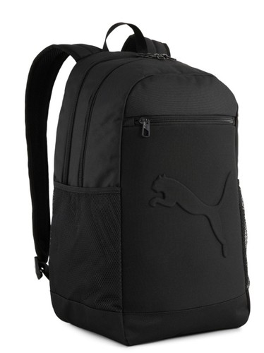 תיק גב פומה Puma Buzz 28L Backpack | שחור