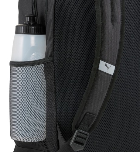 תיק גב פומה Puma Buzz 28L Backpack | שחור