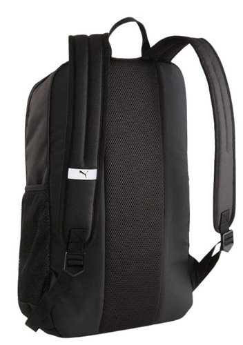 תיק גב פומה Puma 26L Backpack | שחור