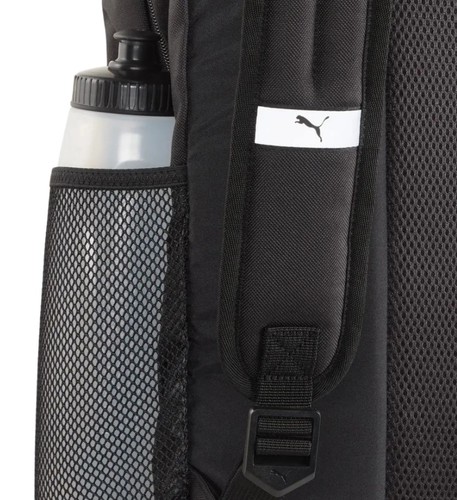 תיק גב פומה Puma 26L Backpack | שחור