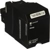 טונר שחור מקורי 25K למדפסת Lexmark בסדרת CX725,