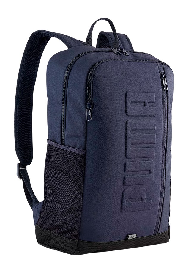 תיק גב פומה Puma 26L Backpack | נייבי