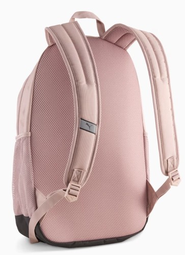 תיק גב פומה Puma  Buzz 28L Backpack | ורוד