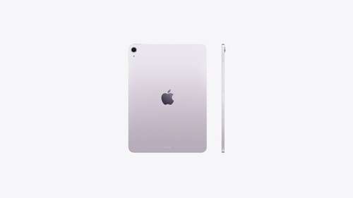 Apple iPad 11
