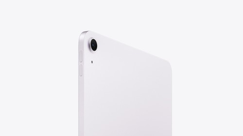 Apple iPad 11