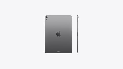 Apple iPad 11