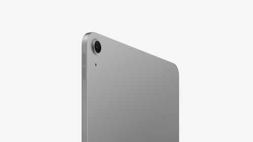 Apple iPad 11