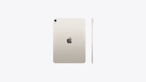 Apple iPad 11