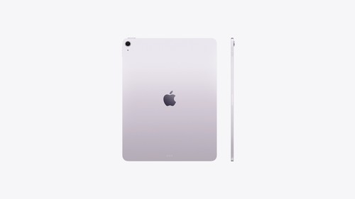 Apple iPad 13