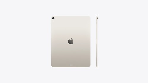Apple iPad 13