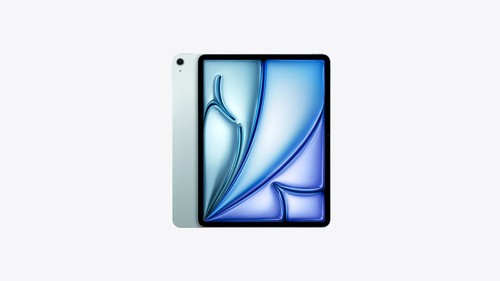 Apple iPad 13