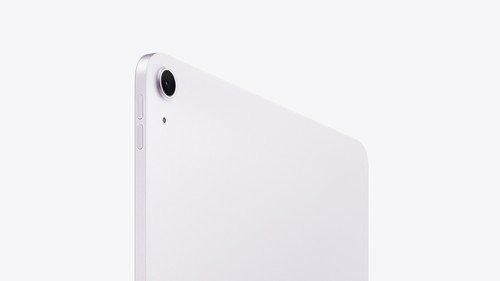 Apple iPad 13