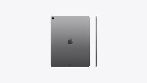 Apple iPad 13