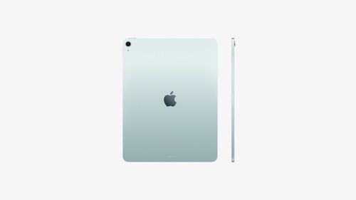 Apple iPad 13