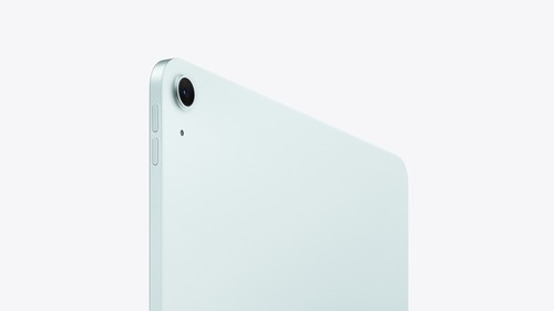 Apple iPad 13