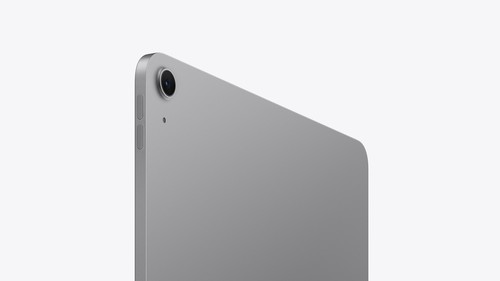 Apple iPad 13