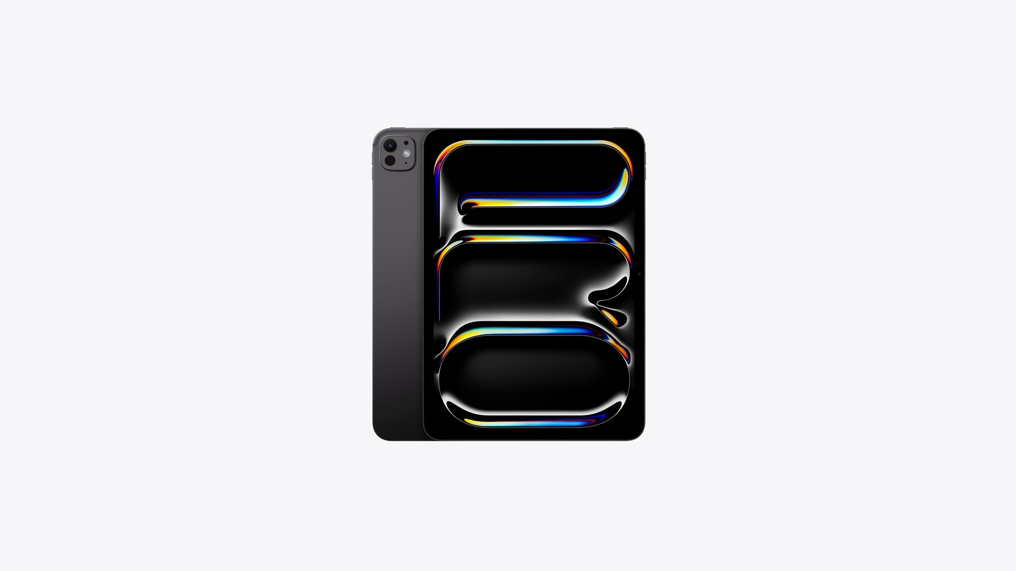 Apple iPad Pro 11" 2TB Wi-Fi Space Black MDWU4KN/A