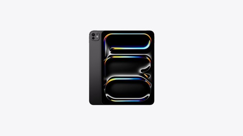 Apple iPad 11