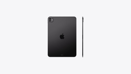 Apple iPad 11