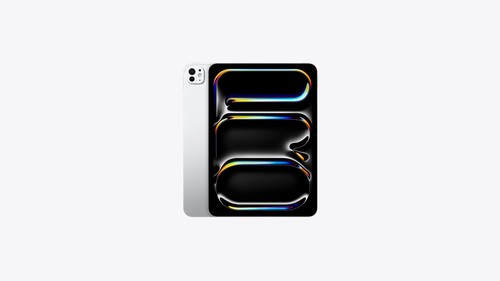 Apple iPad 11