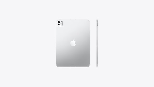Apple iPad 11