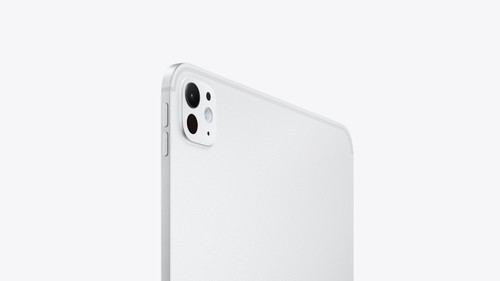 Apple iPad 11