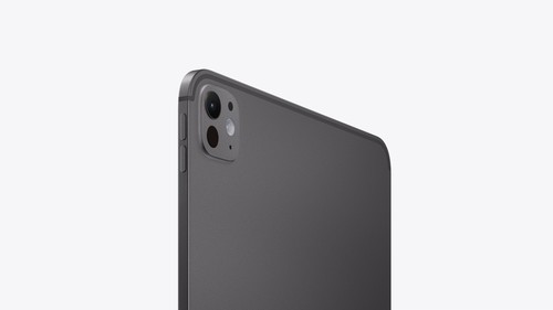 Apple iPad 11