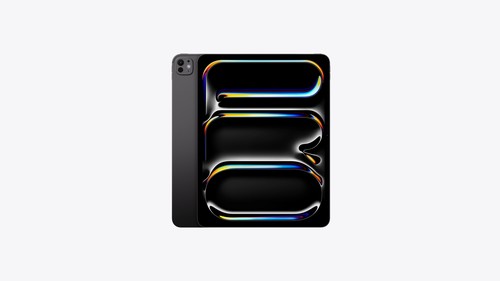 Apple iPad 13