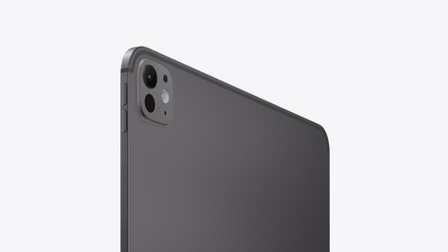 Apple iPad 13