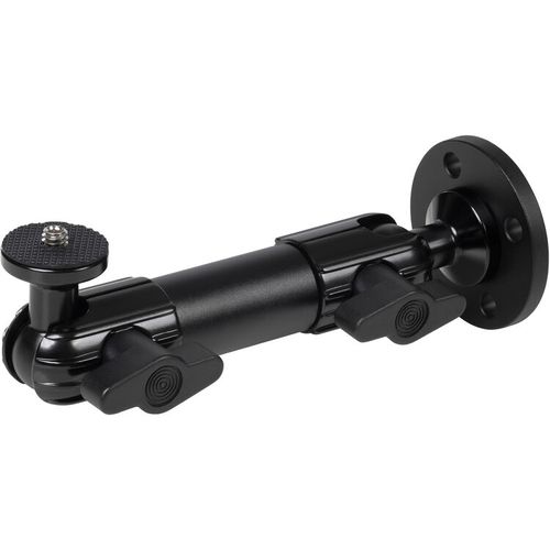 תושבת לחיבור מצלמה ואביזרים לקיר Elgato Wall Mount