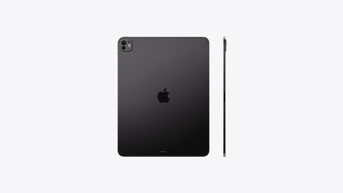 Apple iPad 13