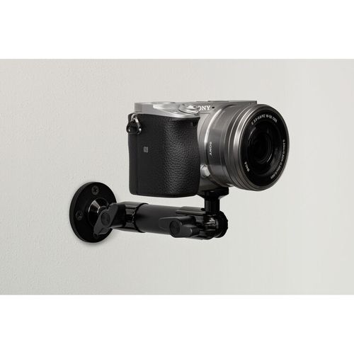 תושבת לחיבור מצלמה ואביזרים לקיר Elgato Wall Mount