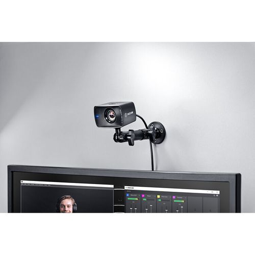 תושבת לחיבור מצלמה ואביזרים לקיר Elgato Wall Mount