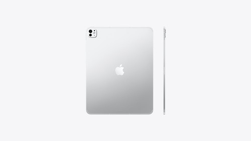 Apple iPad 13