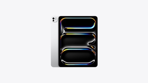 Apple iPad 13