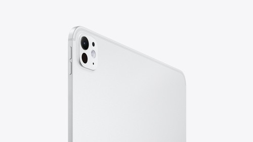 Apple iPad 13