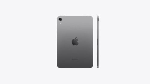 Apple iPad 8.3