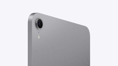 Apple iPad 8.3