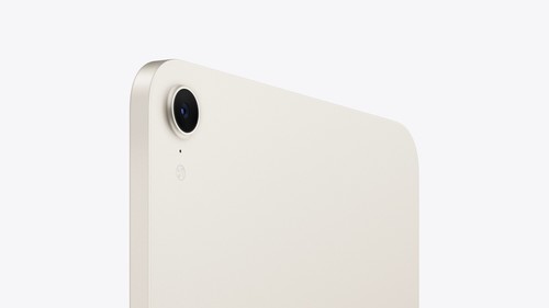 Apple iPad 8.3
