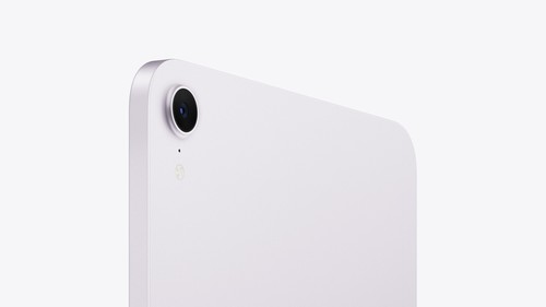 Apple iPad 8.3