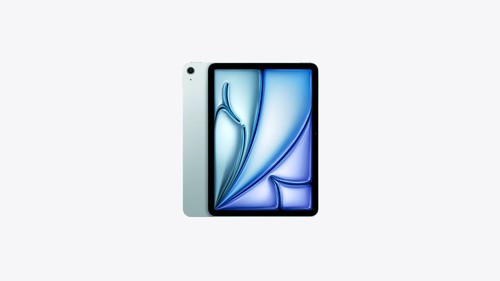 Apple iPad 11