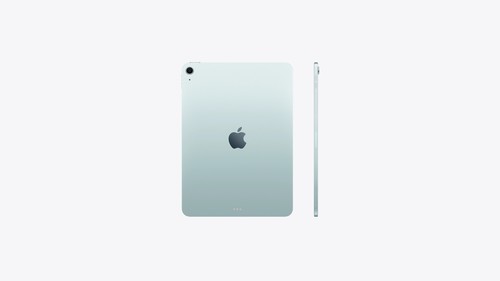 Apple iPad 11